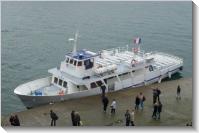 Saint-Malo (2005-05-06) Dinan slipway